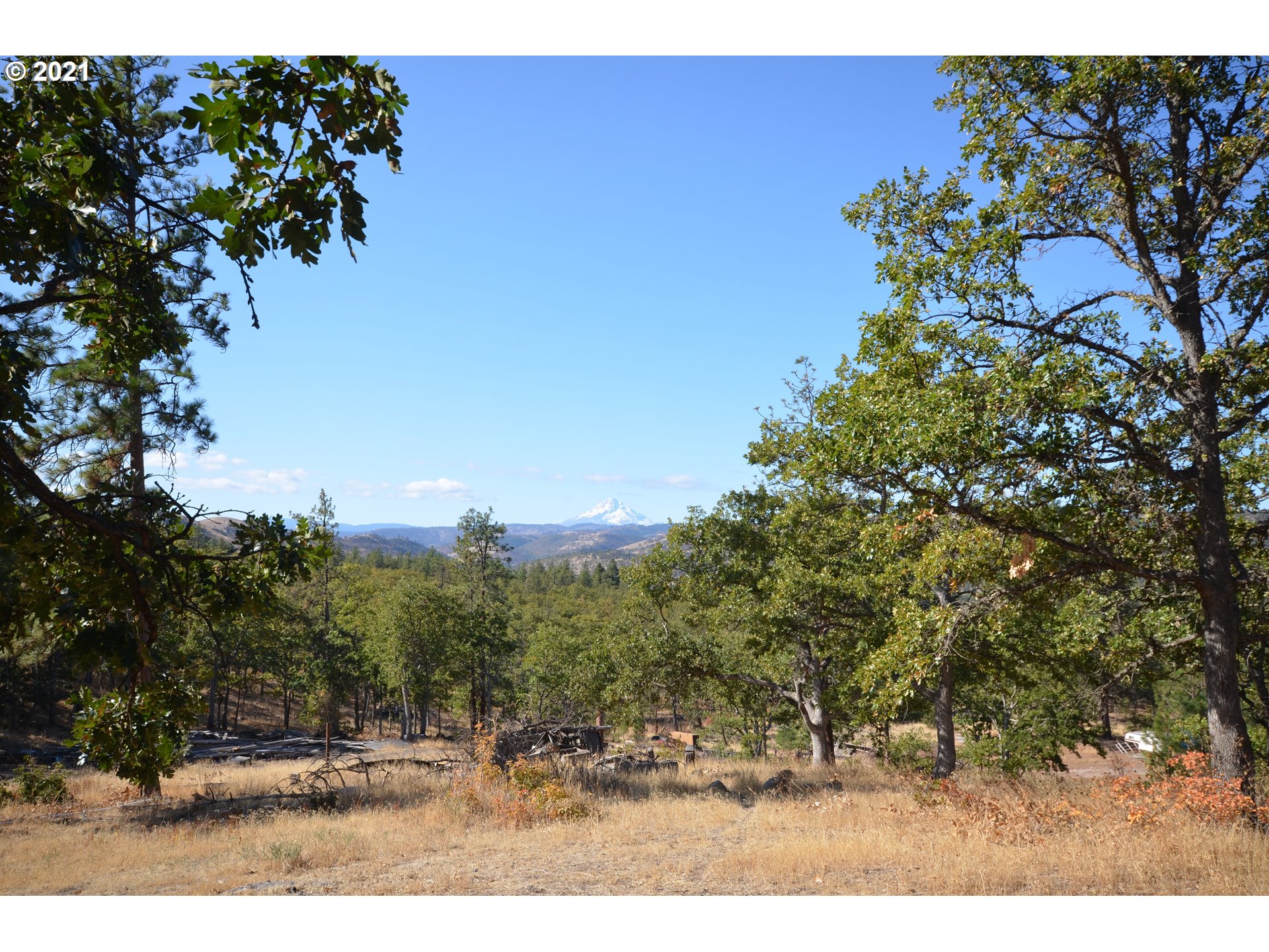 3755 Sandlin Road The Dalles, OR 97058 - Photo 17 of 32 Gallery Image 17