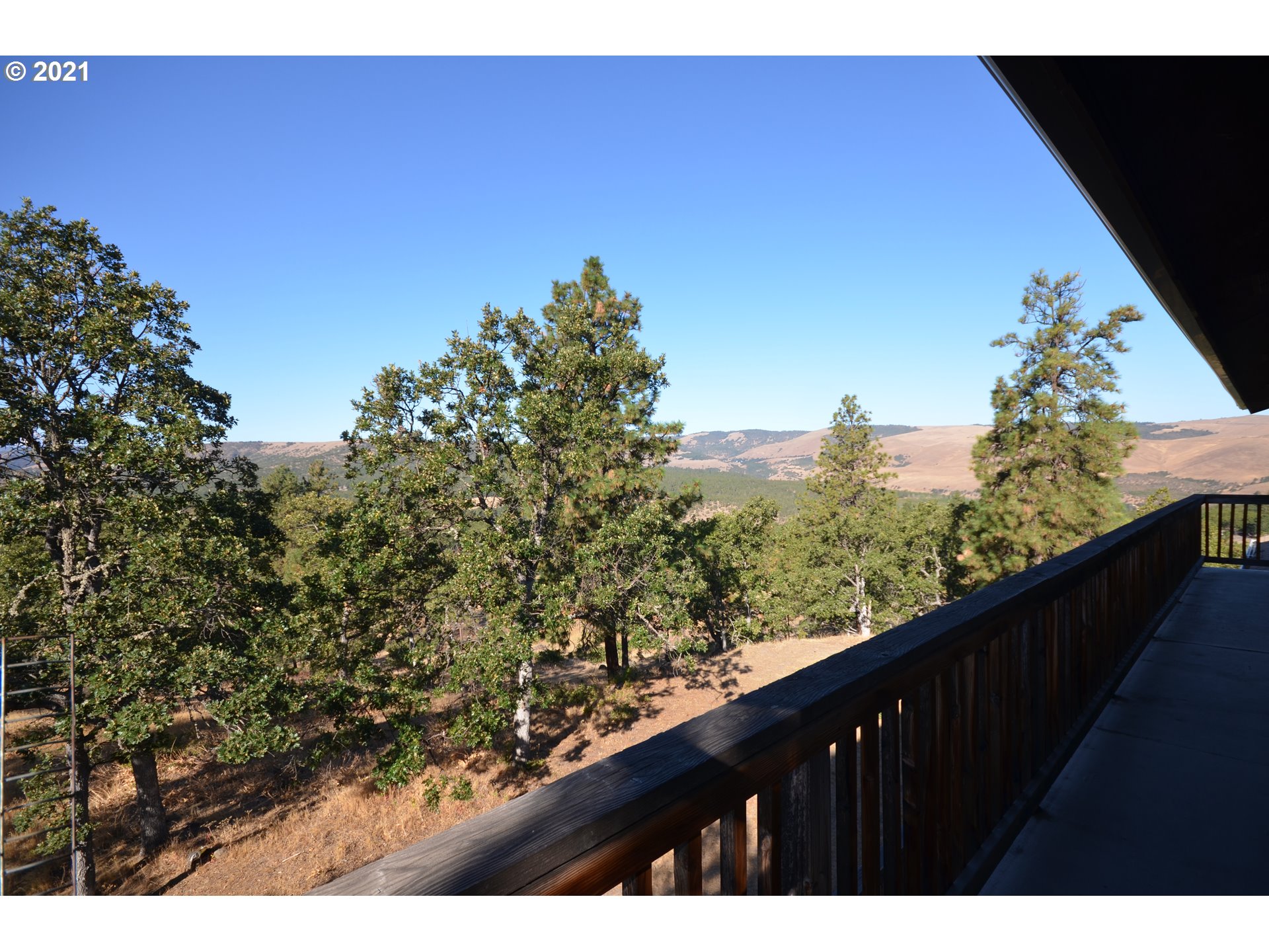 3755 Sandlin Road The Dalles, OR 97058 - Photo 24 of 32 Gallery Image 24