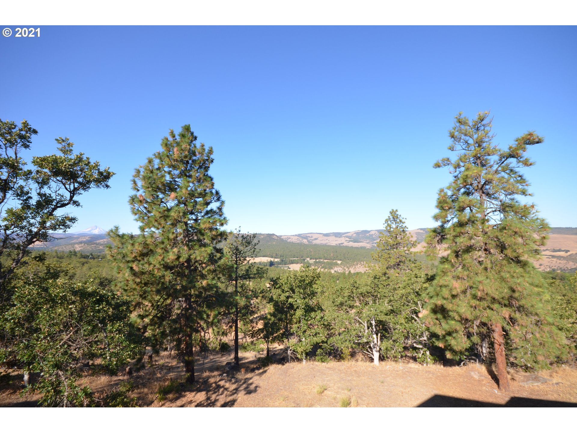 3755 Sandlin Road The Dalles, OR 97058 - Photo 25 of 32 Gallery Image 25