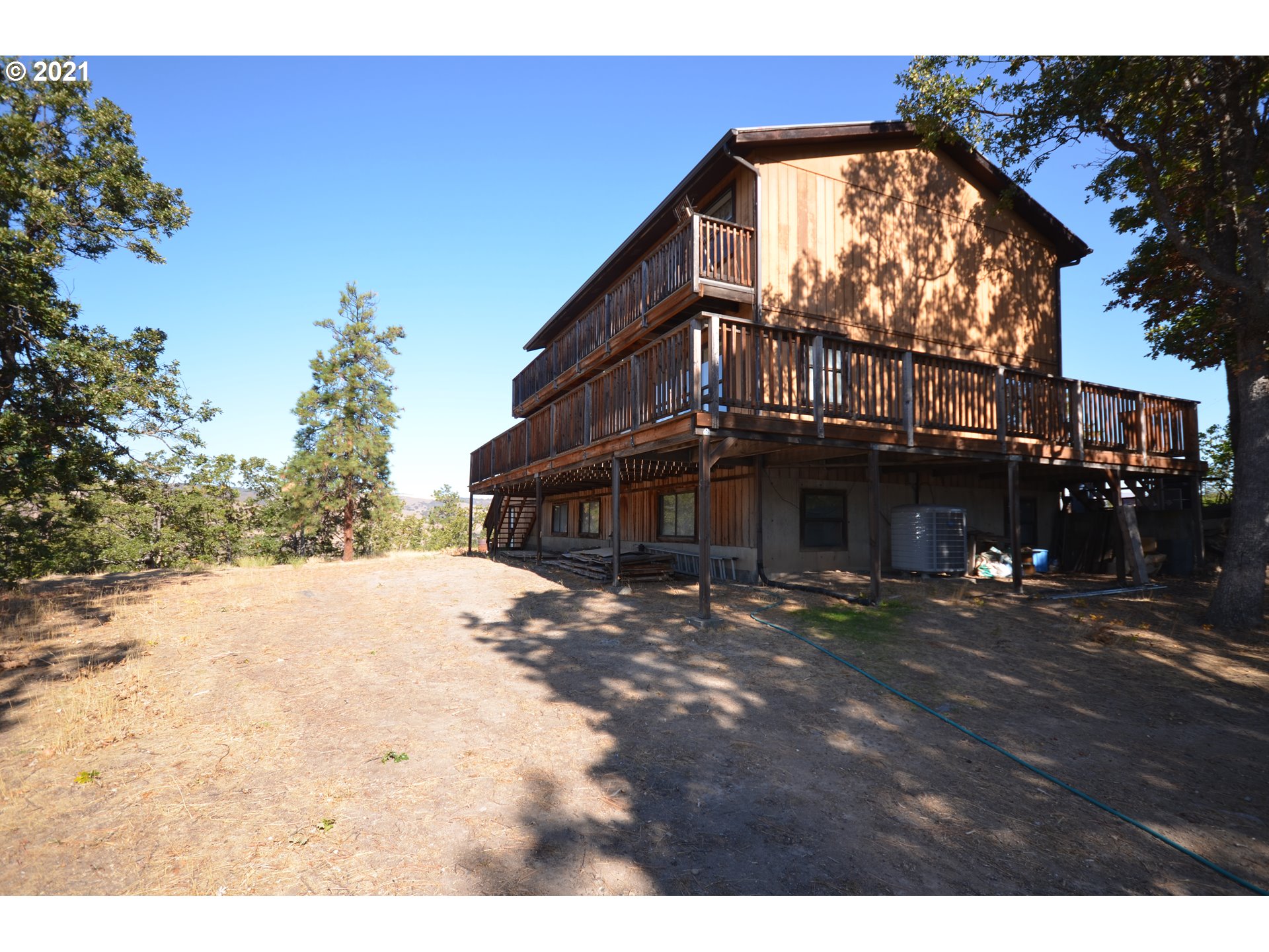 3755 Sandlin Road The Dalles, OR 97058 - Photo 28 of 32 Gallery Image 28