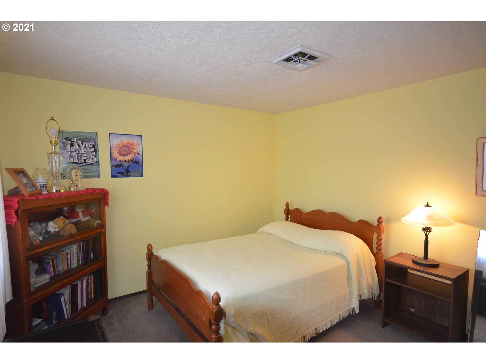 3755 Sandlin Road The Dalles, OR 97058 - Photo 10 of 32 Gallery Image 10