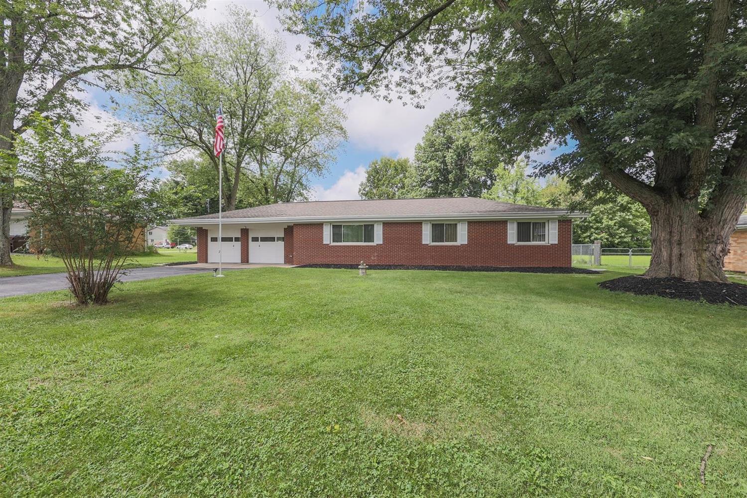 4633 Rumpke Road Cincinnati, OH 45245 - Photo 1 of 27 Gallery Image 1