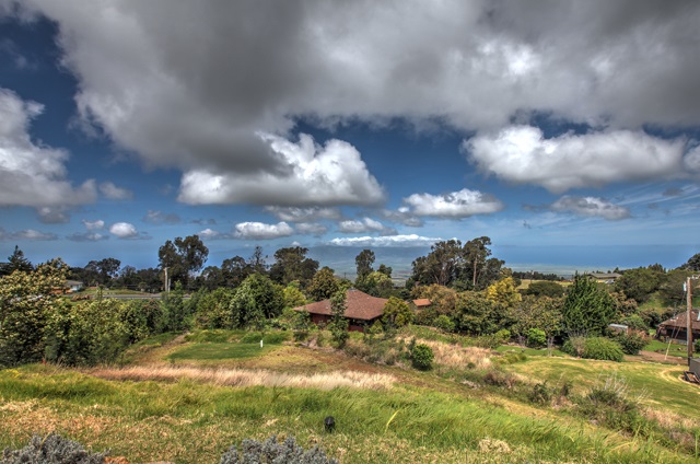 104 Cooke Road Kula, HI 96790 - Photo 5 of 22