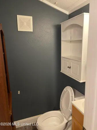 $115,000 | 2429 Sycamore Street, Pascagoula, MS 39581