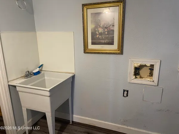 $115,000 | 2429 Sycamore Street, Pascagoula, MS 39581