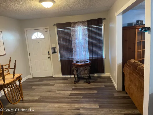 $115,000 | 2429 Sycamore Street, Pascagoula, MS 39581