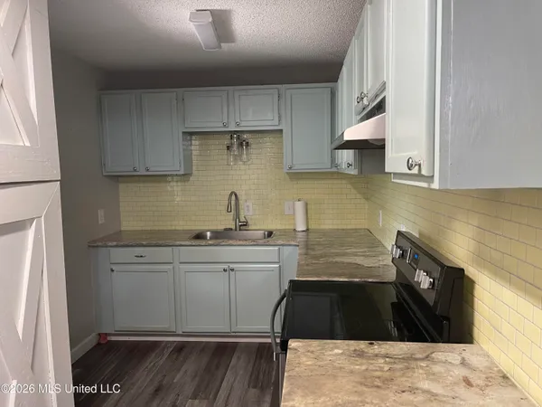 $115,000 | 2429 Sycamore Street, Pascagoula, MS 39581