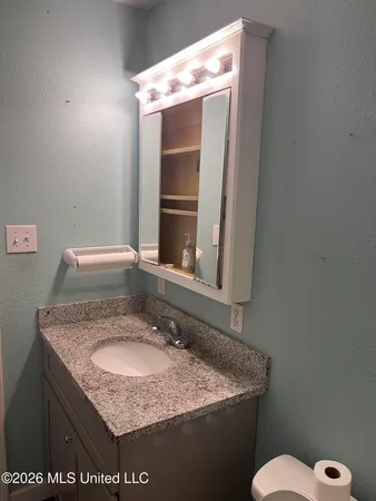 $115,000 | 2429 Sycamore Street, Pascagoula, MS 39581