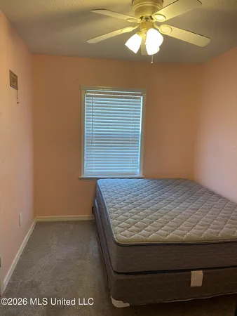 $115,000 | 2429 Sycamore Street, Pascagoula, MS 39581