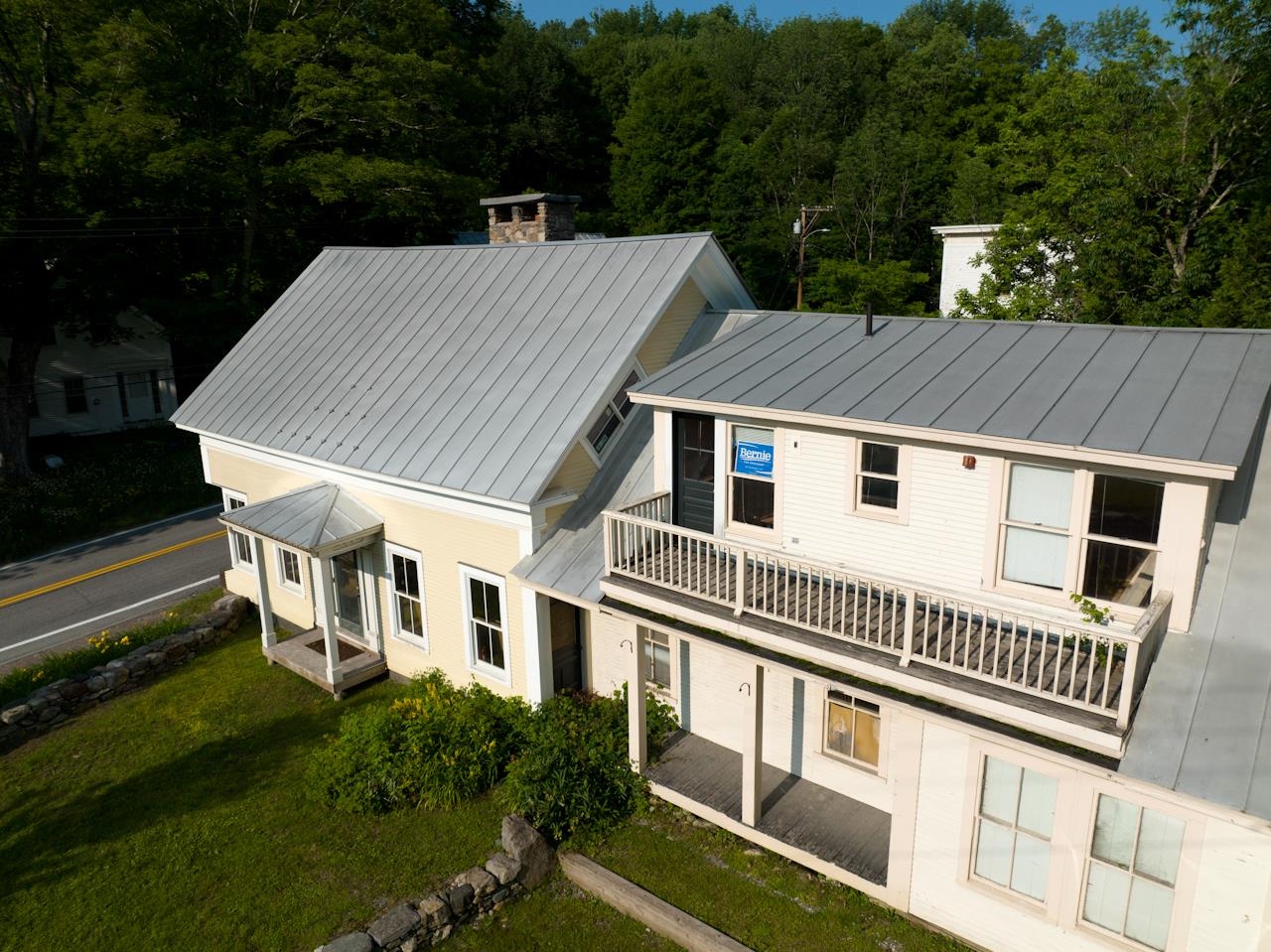 247 Main Street Warren, VT 05674 - Photo 11 of 28