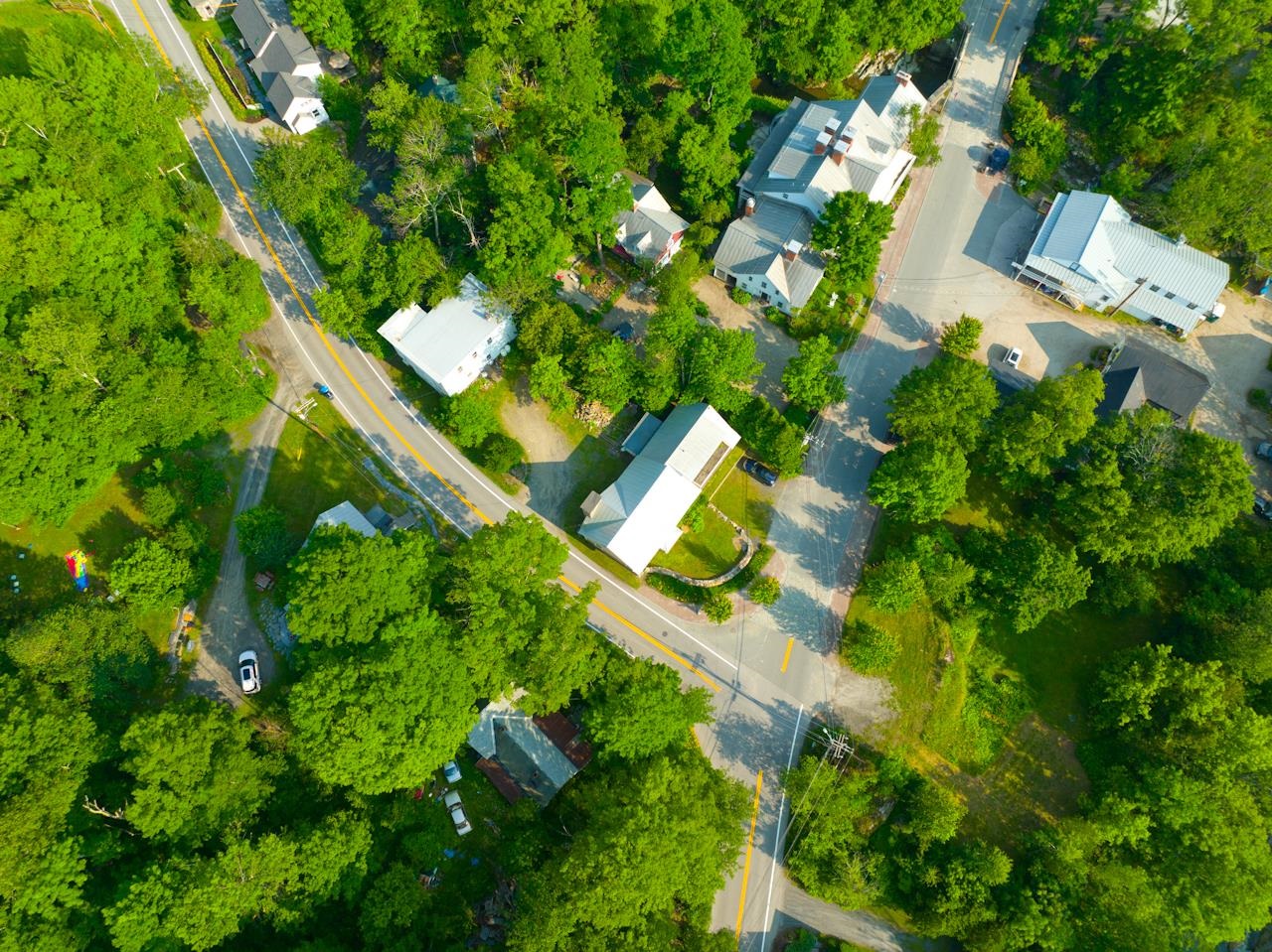 247 Main Street Warren, VT 05674 - Photo 14 of 28