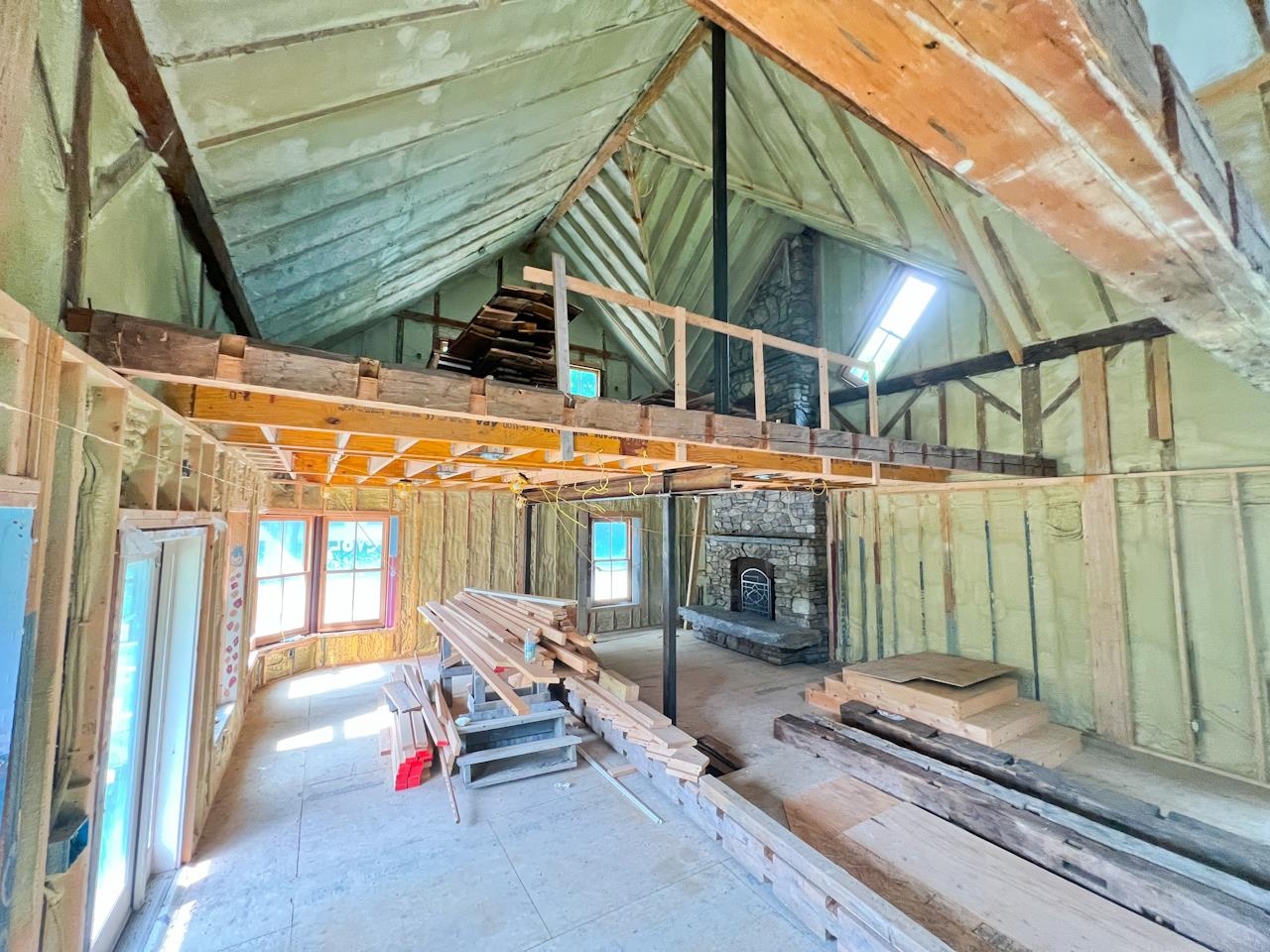 247 Main Street Warren, VT 05674 - Photo 15 of 28