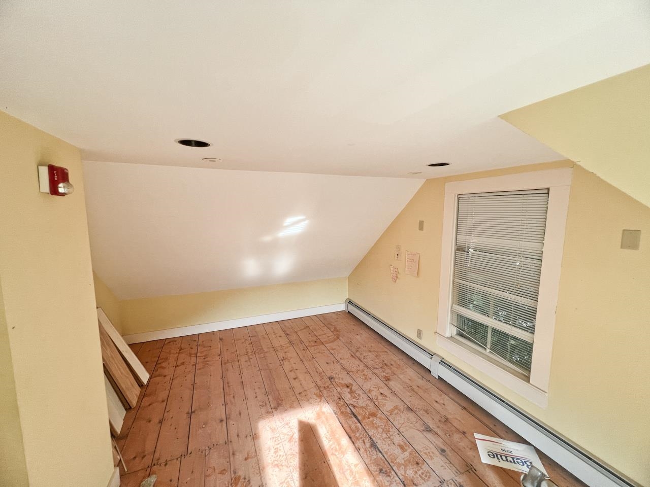 247 Main Street Warren, VT 05674 - Photo 16 of 28