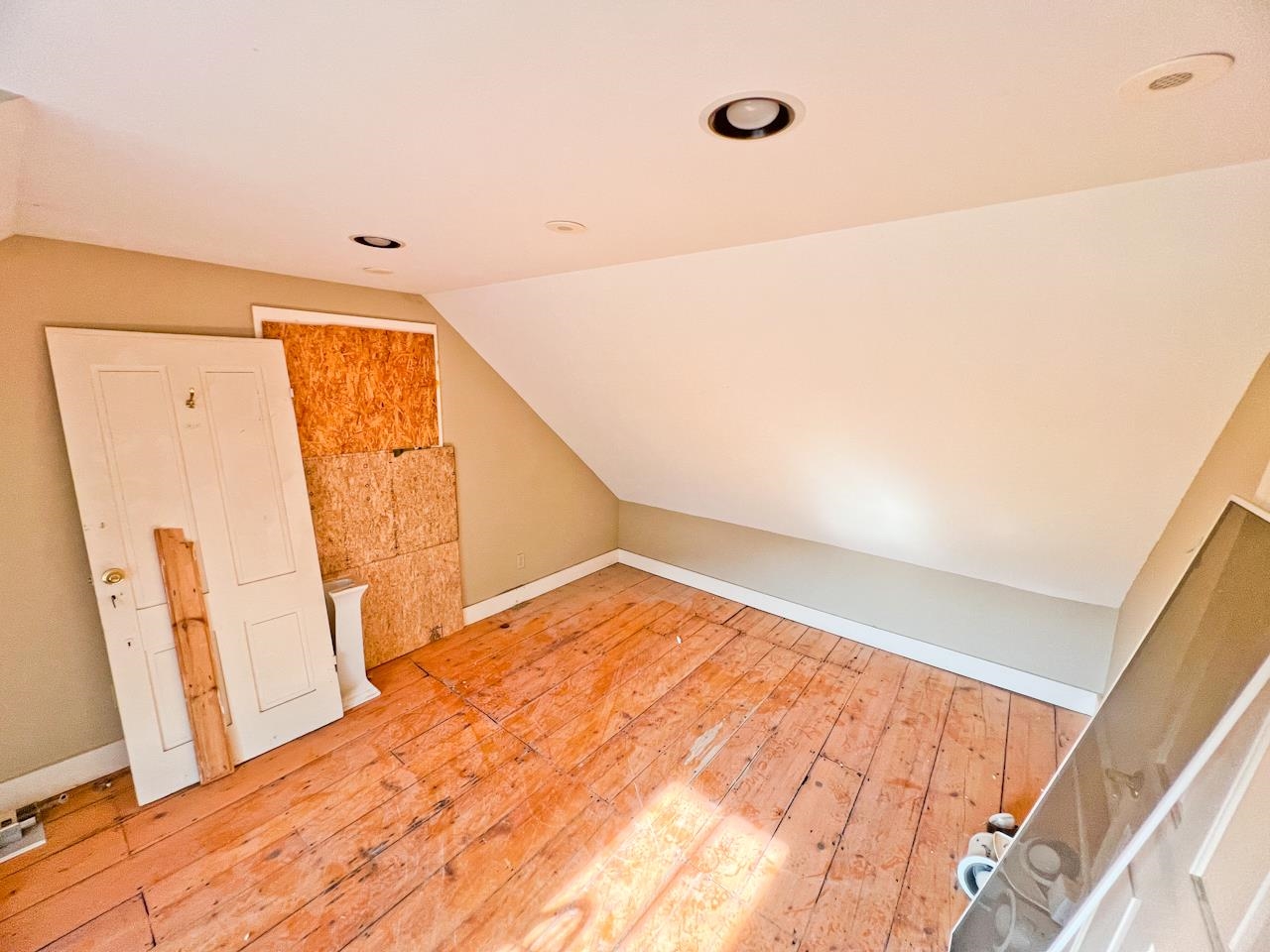 247 Main Street Warren, VT 05674 - Photo 17 of 28