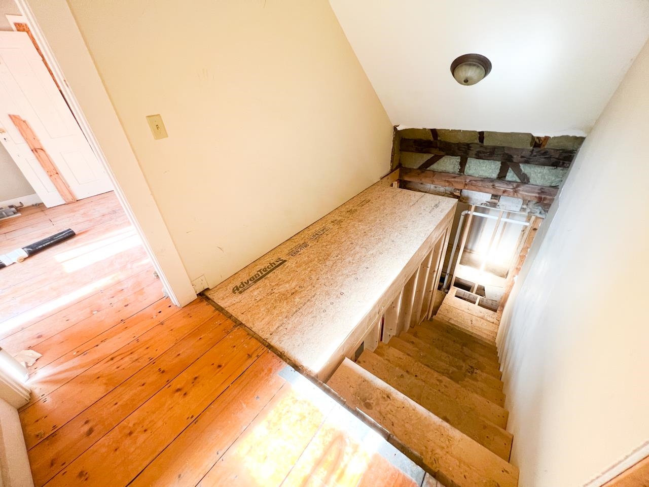 247 Main Street Warren, VT 05674 - Photo 18 of 28