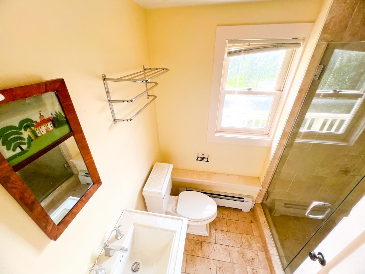 247 Main Street Warren, VT 05674 - Photo 19 of 28