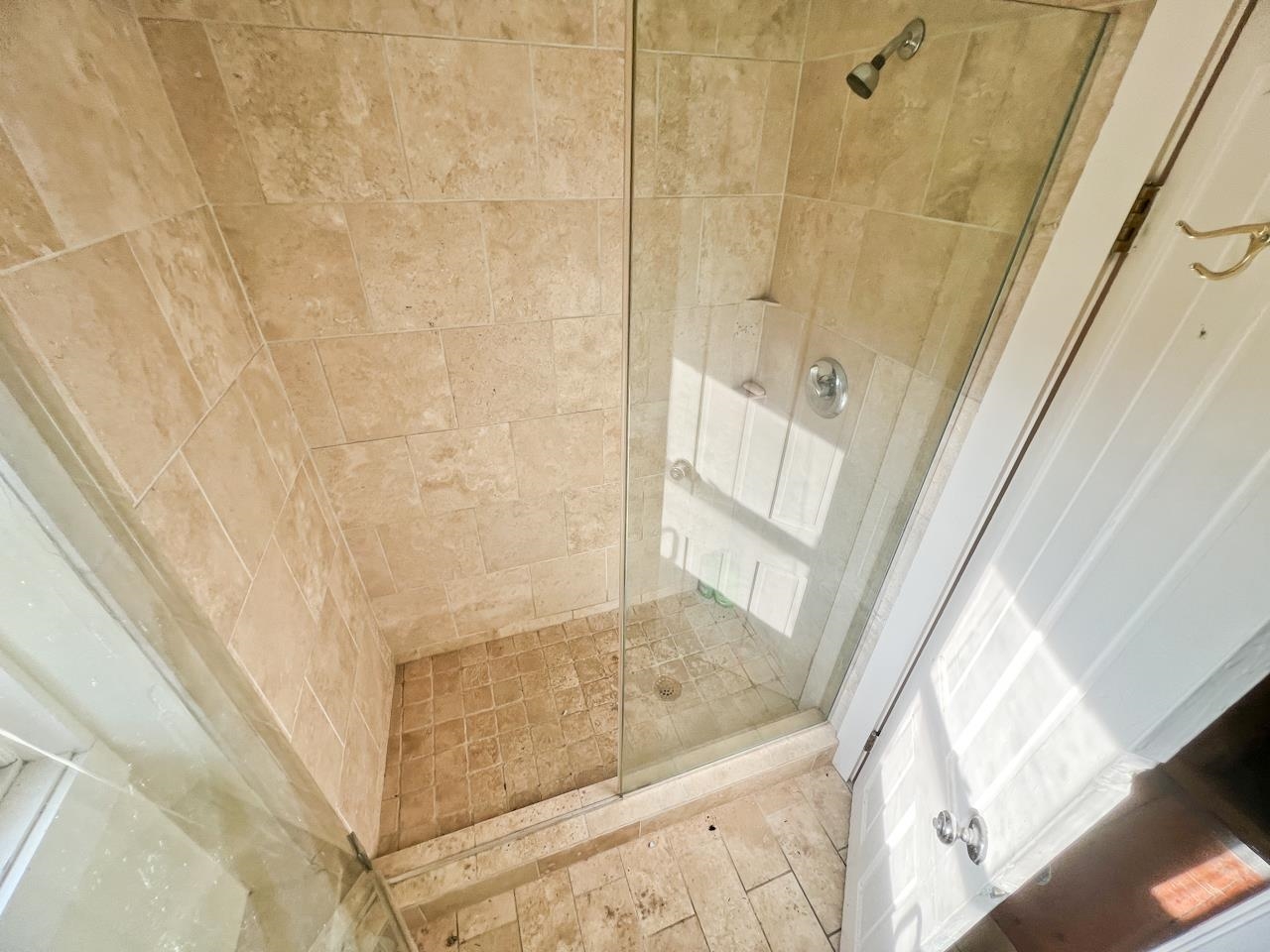 247 Main Street Warren, VT 05674 - Photo 20 of 28