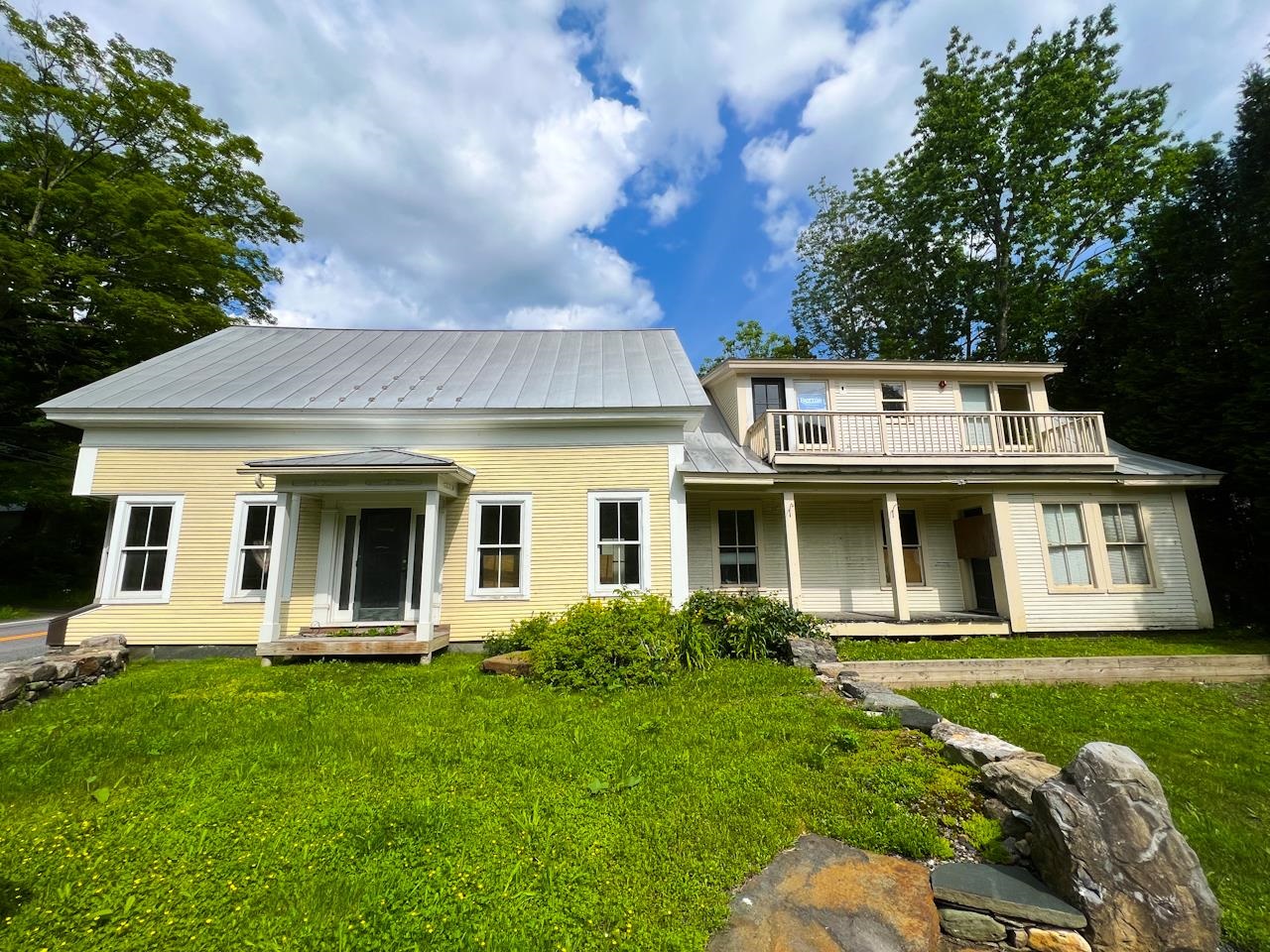 247 Main Street Warren, VT 05674 - Photo 21 of 28