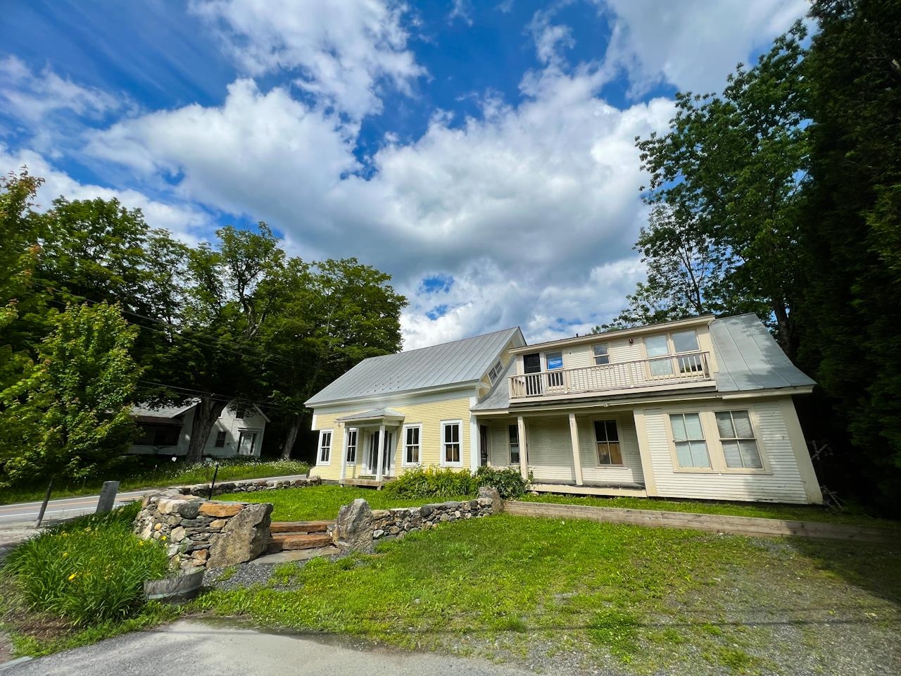 247 Main Street Warren, VT 05674 - Photo 22 of 28