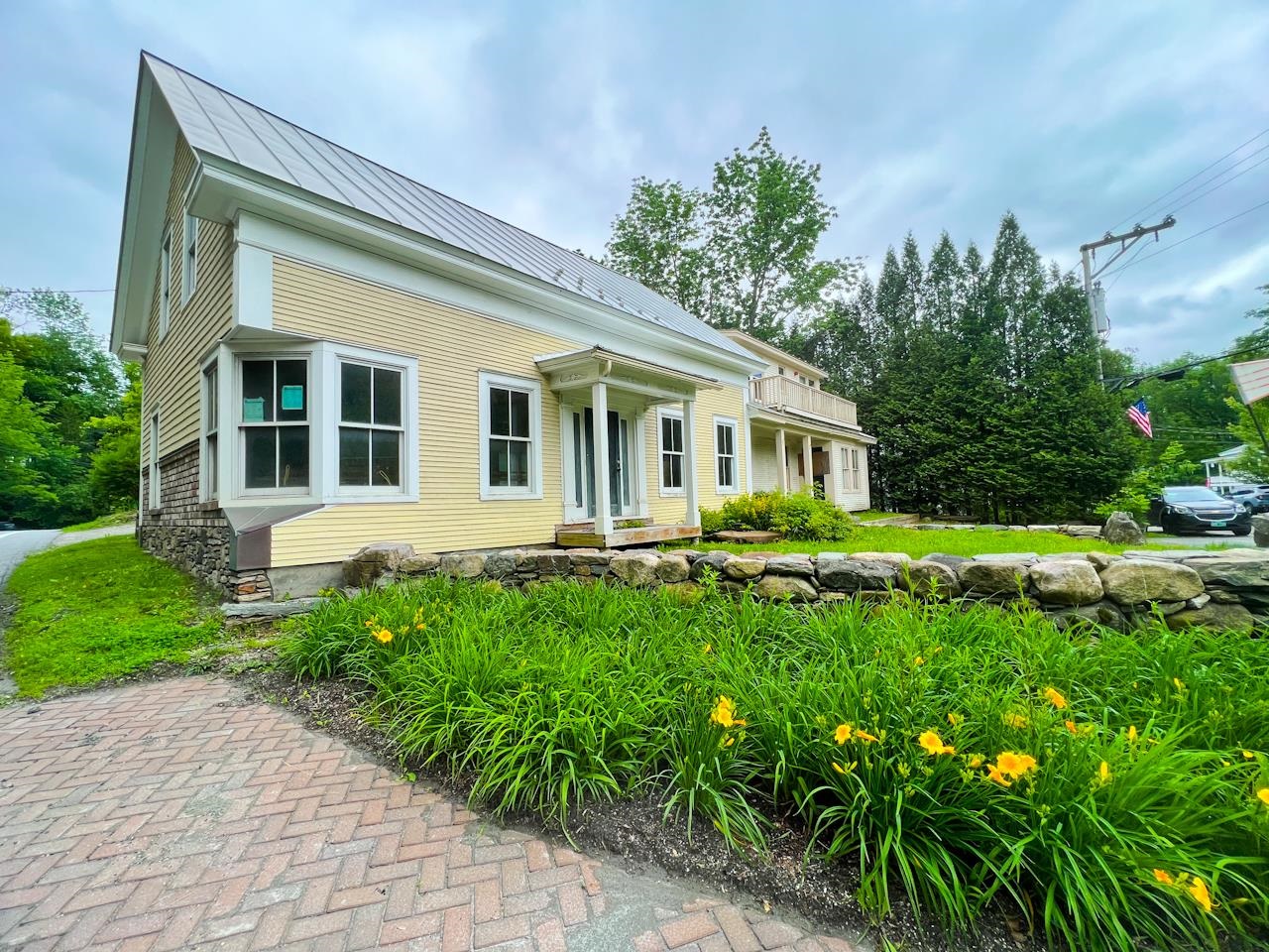 247 Main Street Warren, VT 05674 - Photo 23 of 28