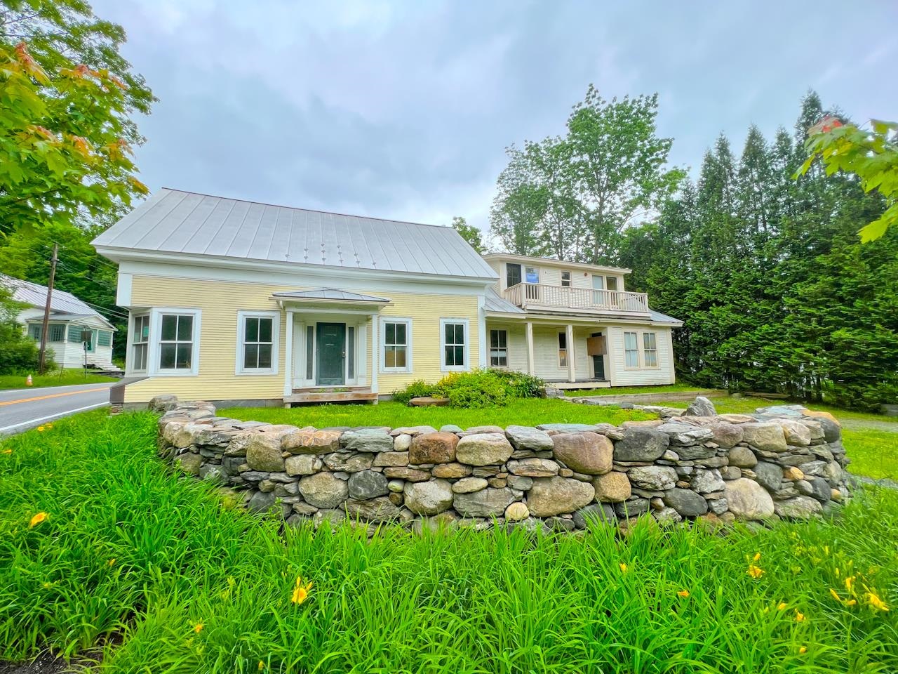 247 Main Street Warren, VT 05674 - Photo 24 of 28