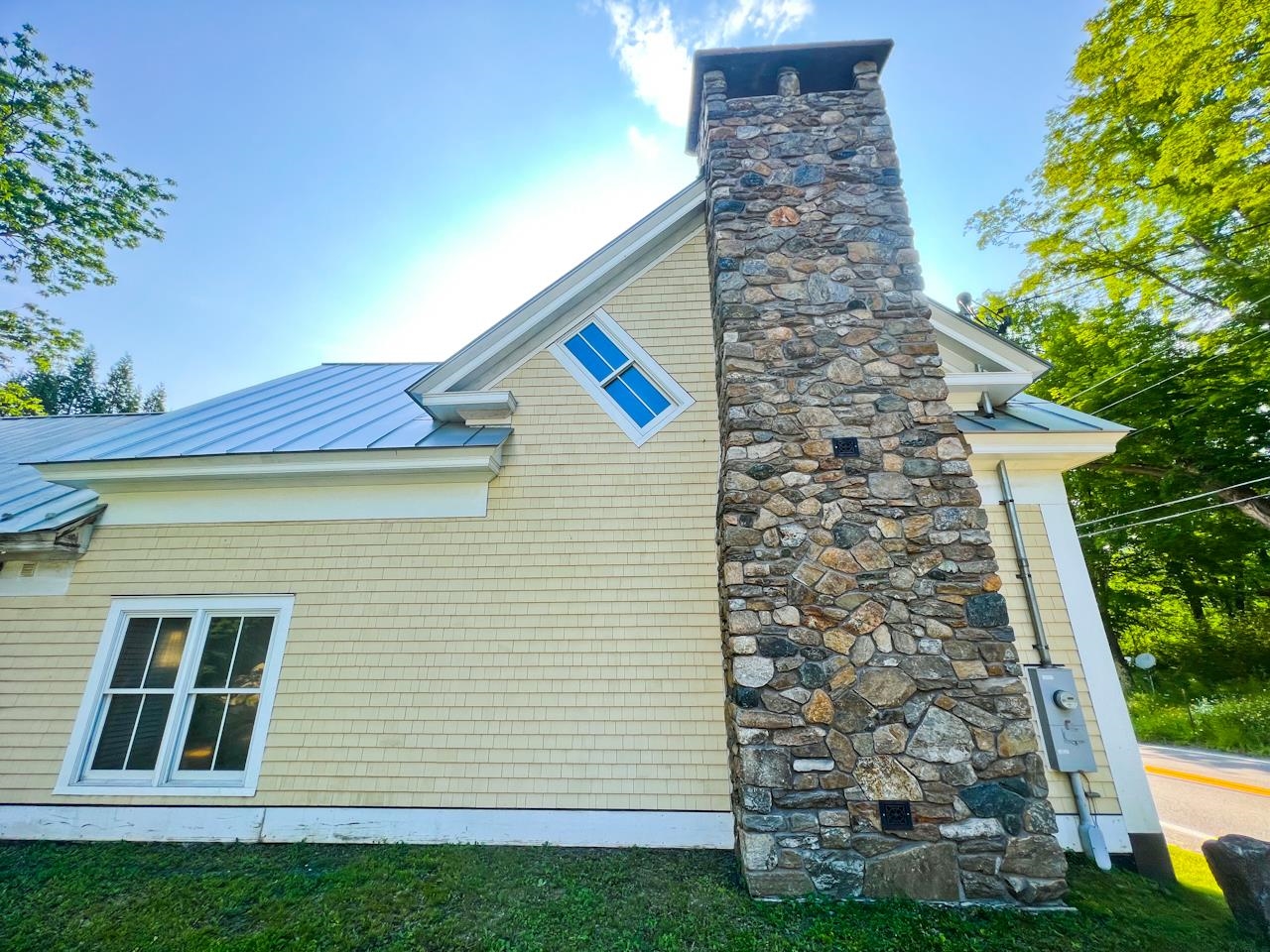 247 Main Street Warren, VT 05674 - Photo 25 of 28