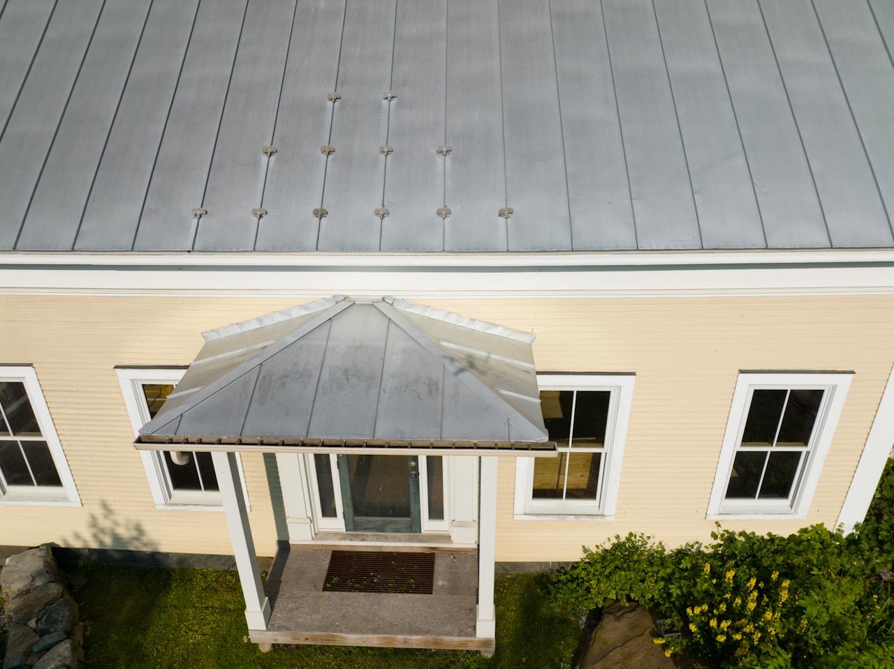 247 Main Street Warren, VT 05674 - Photo 26 of 28