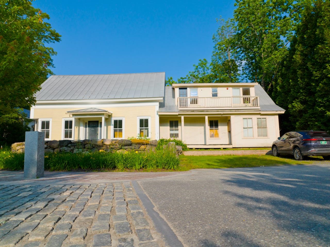 247 Main Street Warren, VT 05674 - Photo 27 of 28