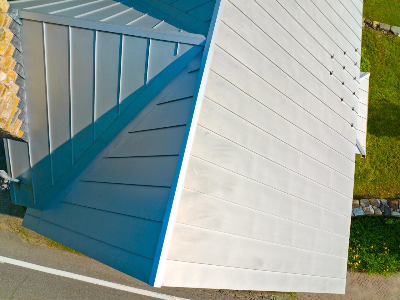 247 Main Street Warren, VT 05674 - Photo 28 of 28