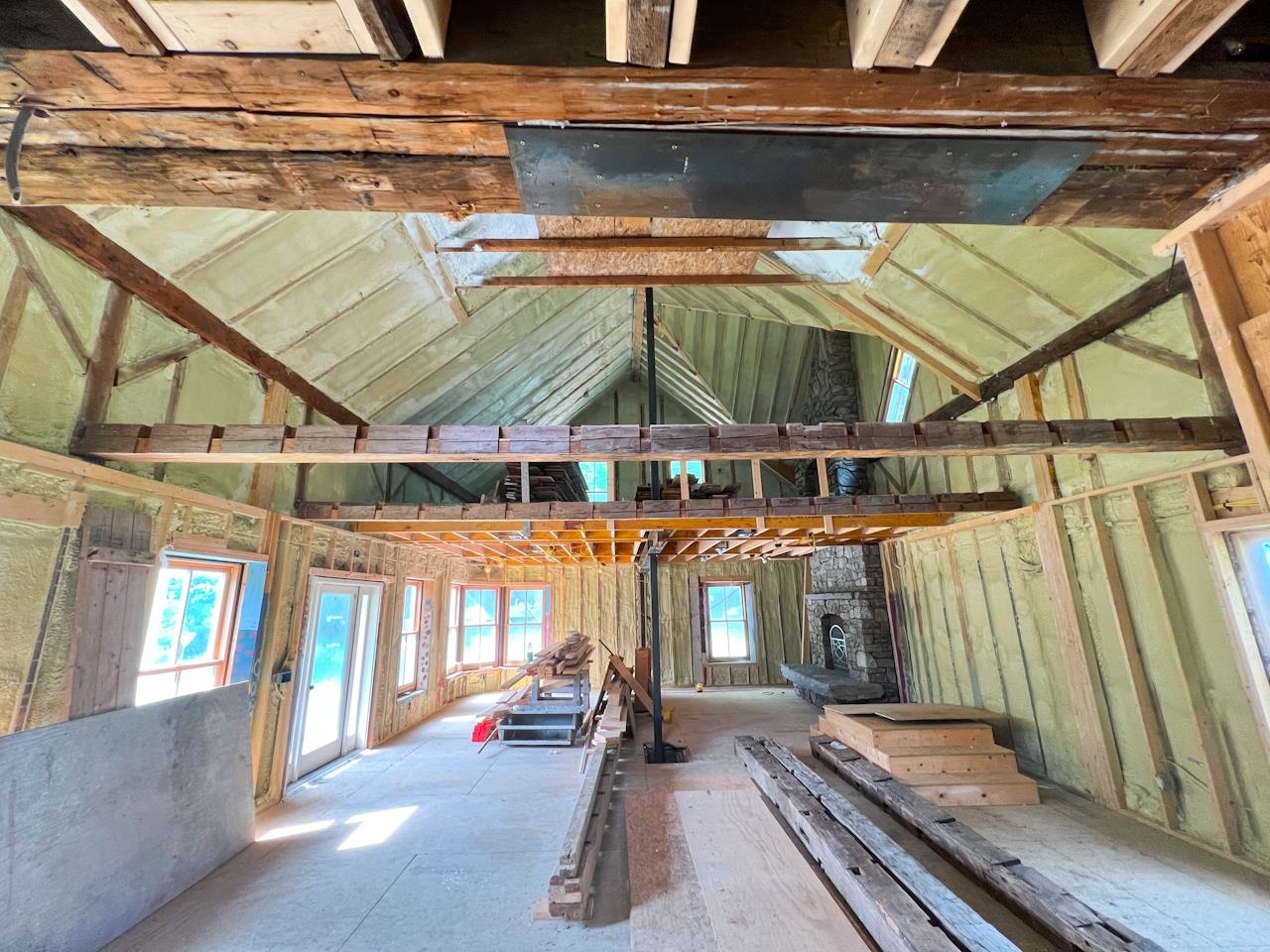 247 Main Street Warren, VT 05674 - Photo 6 of 28