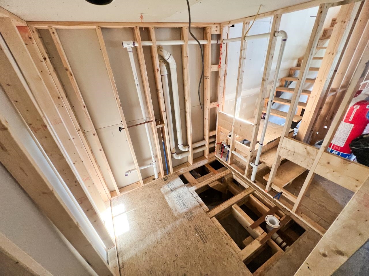 247 Main Street Warren, VT 05674 - Photo 7 of 28