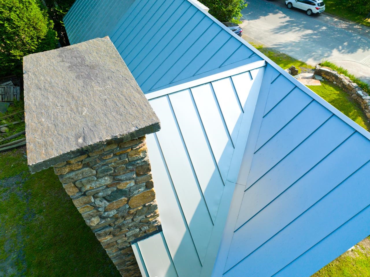 247 Main Street Warren, VT 05674 - Photo 9 of 28