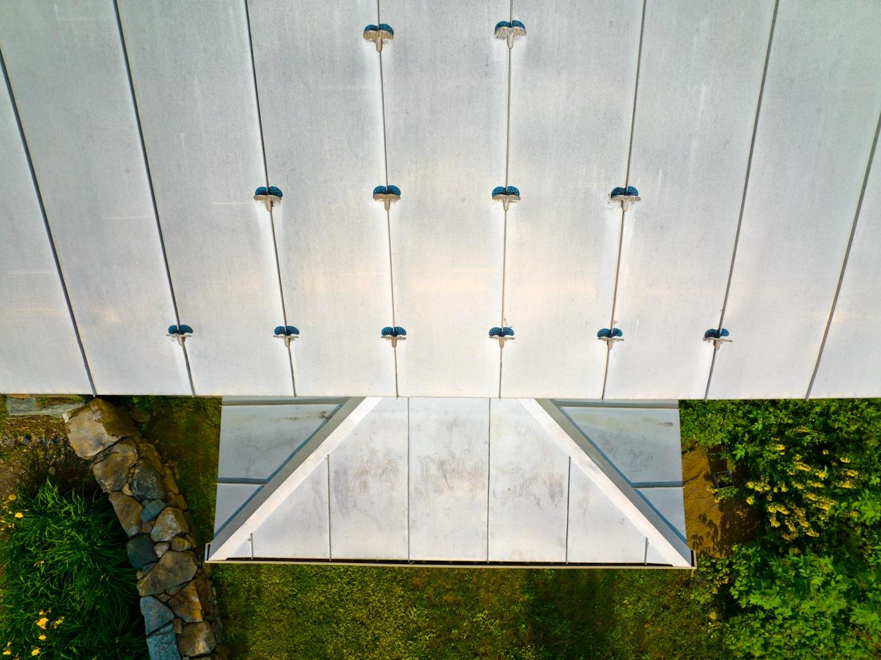 247 Main Street Warren, VT 05674 - Photo 10 of 28