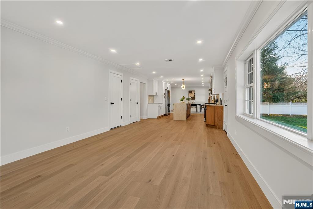 56 Manor Road Harrington Park, NJ 07640 - Photo 25 of 46