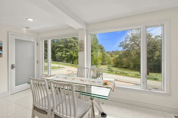 $1,999,000 | 27 Hamilton Place, Needham, MA 02494