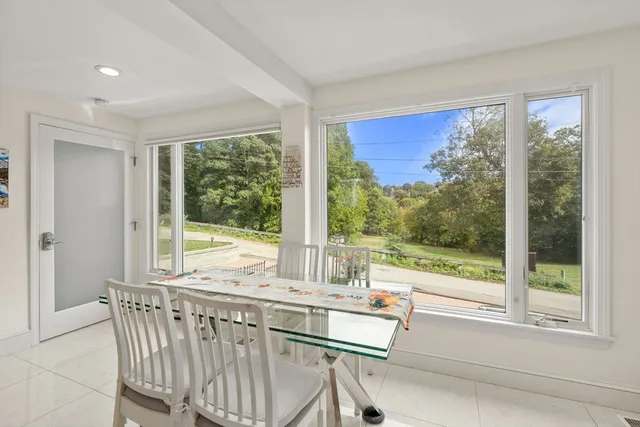 $2,175,000 | 27 Hamilton Place, Needham, MA 02494