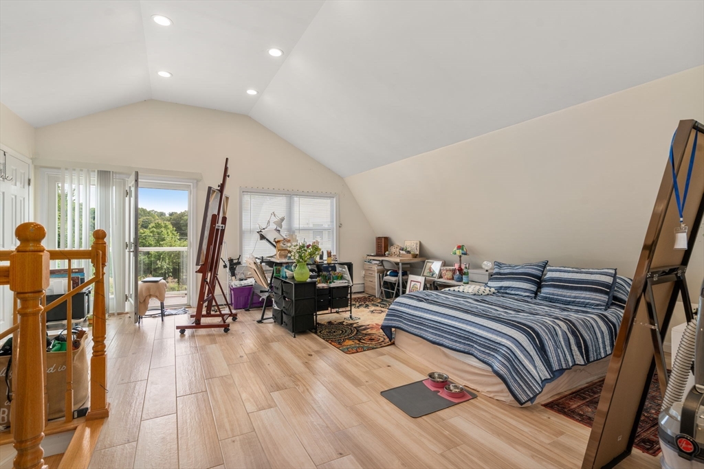 27 Hamilton Place Needham, MA 02494 - Photo 21 of 42