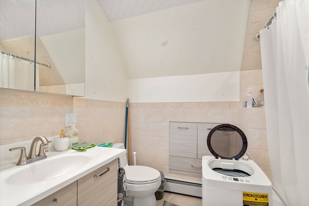 27 Hamilton Place Needham, MA 02494 - Photo 33 of 42