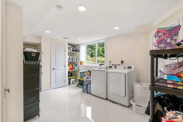 $1,999,000 | 27 Hamilton Place, Needham, MA 02494