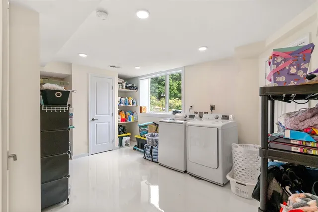 $2,175,000 | 27 Hamilton Place, Needham, MA 02494