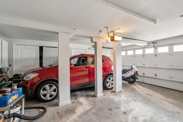 $2,175,000 | 27 Hamilton Place, Needham, MA 02494