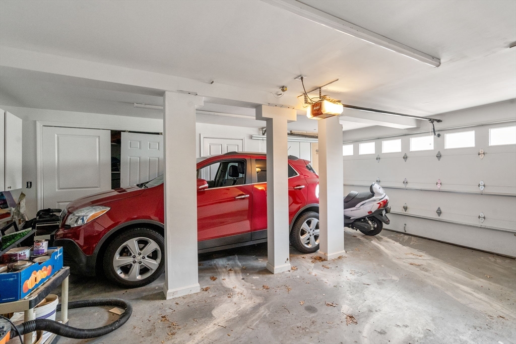 27 Hamilton Place Needham, MA 02494 - Photo 35 of 42