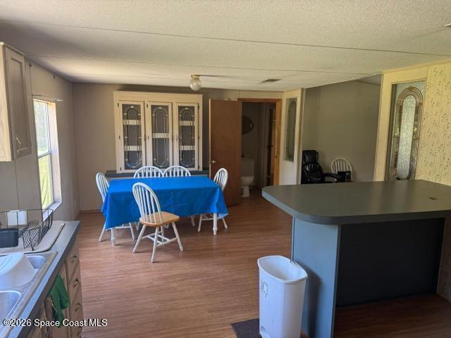 900 Camp Road Cocoa, FL 32927 - Photo 9 of 27 thumbnail (12)