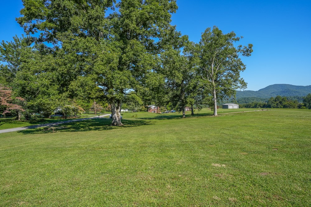 233 Myers Road Townsend, TN 37882 - Photo 16 of 27 Gallery Image 16