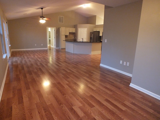715 Evelyn Mae Road Inman, SC 29349 - Photo 12 of 32