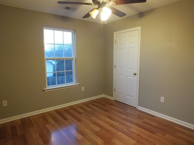 715 Evelyn Mae Road Inman, SC 29349 - Photo 22 of 32