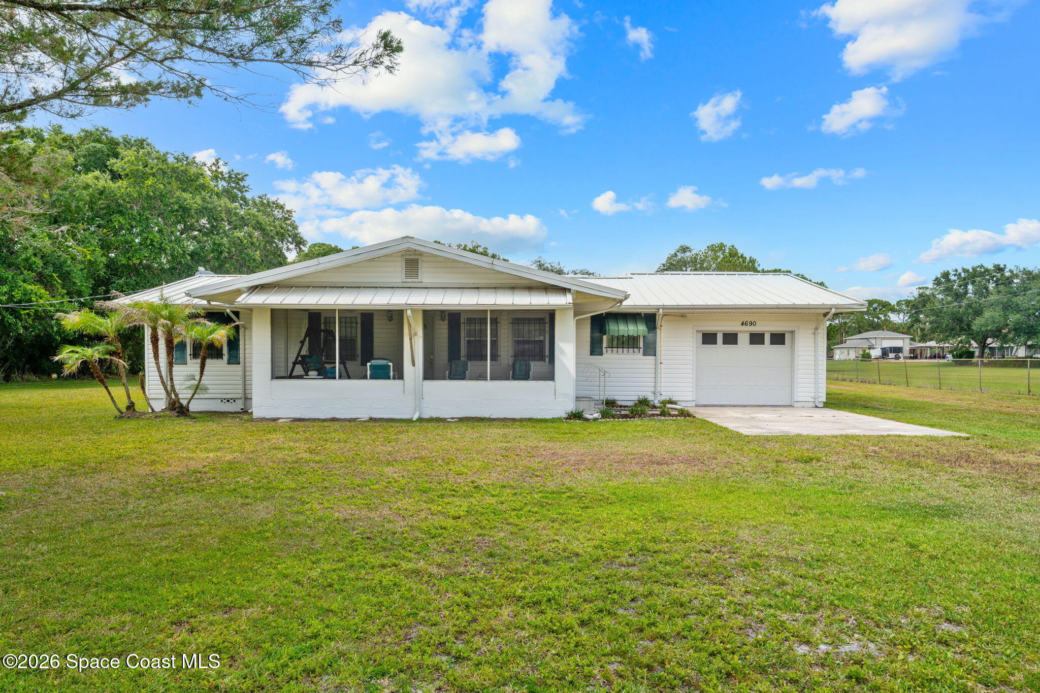 4690 Rayburn Road Cocoa, FL 32926 - Photo 3 of 59 4690 Rayburn Rd (76)