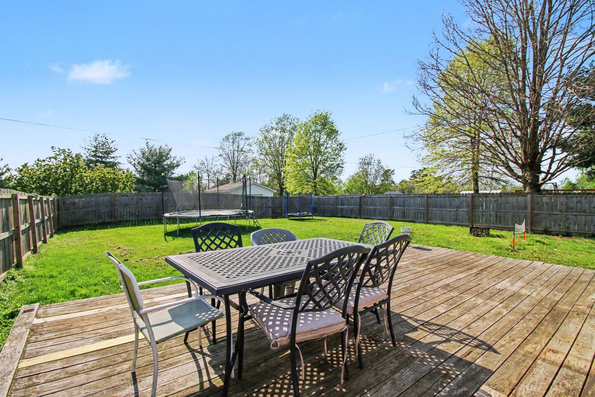 11874 Wilson Road Independence, KY 41051 - Photo 4 of 20