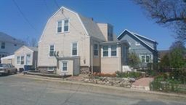 1004 North Main Street Randolph, MA 02368 - Photo 1 of 3