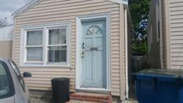1004 North Main Street Randolph, MA 02368 - Photo 2 of 3